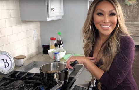 QVC Vendor Mally Roncal’s Makeup Business Lands In Chapter.